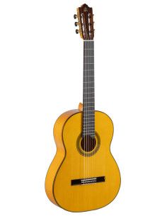 Guitarra flamenca Admira Bulería 2