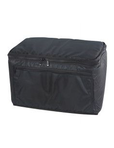 Funda cajon flamenco acolchada 10 mm Ortola 5908