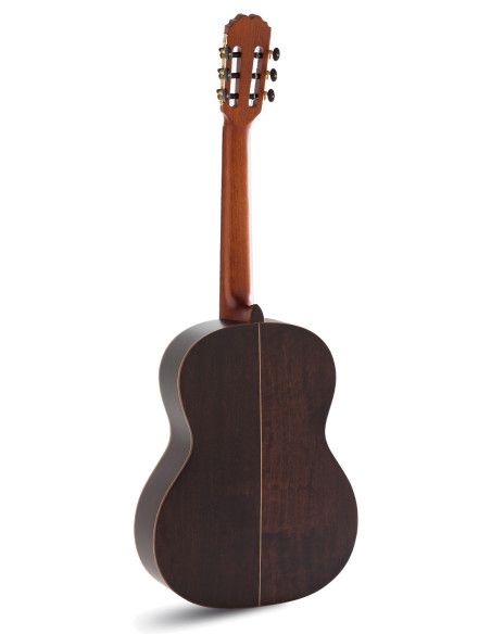 Guitarra clásica Admira Irene + funda 10 mm