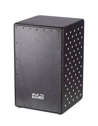 Cajón flamenco Ritmo Arsa