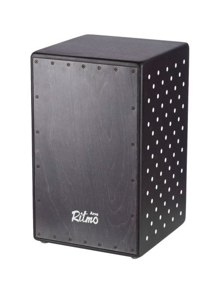 Cajón flamenco Ritmo Arsa