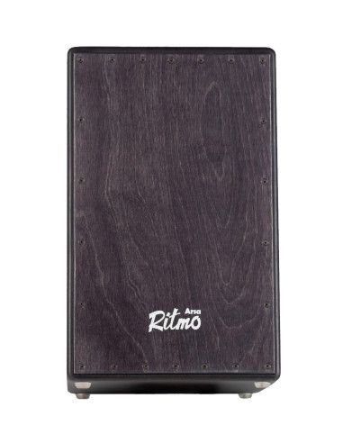 Cajón flamenco Ritmo Arsa