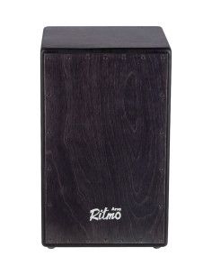 Cajón flamenco Ritmo Arsa 2