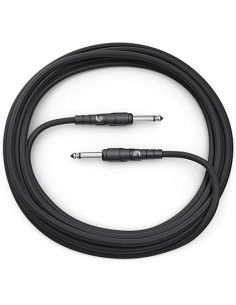 Cable de guitarra D'addario Classics Series 1/4" to 1/4"... 2