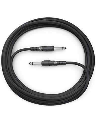 Cable de guitarra D'addario Classics Series...