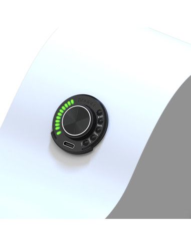 Previo Activo Double OS1 con efectos + instalación