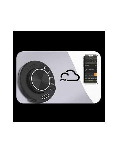 Previo Activo Double OS1 con efectos + instalación