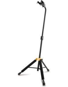 Soporte de pie para guitarra Hercules GS414B PLUS