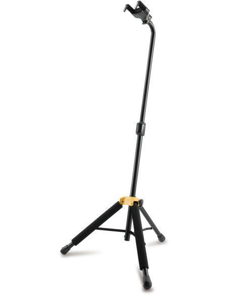 Soporte de pie para guitarra Hercules GS414B PLUS
