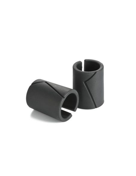 Soporte de pie para guitarra Hercules GS414B PLUS