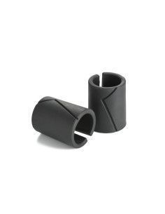 Soporte de pared para guitarra Hercules GSP38WB PLUS 2