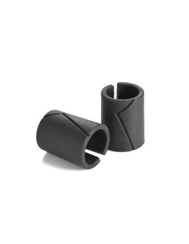 Soporte de pared para guitarra Hercules GSP38WB...