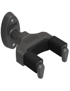 Soporte de pared para guitarra Admira AH85