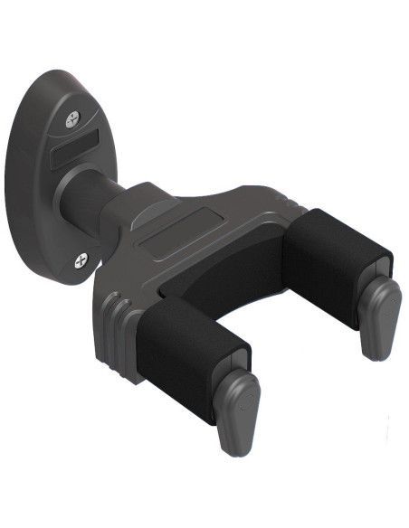Soporte de pared para guitarra Admira AH85