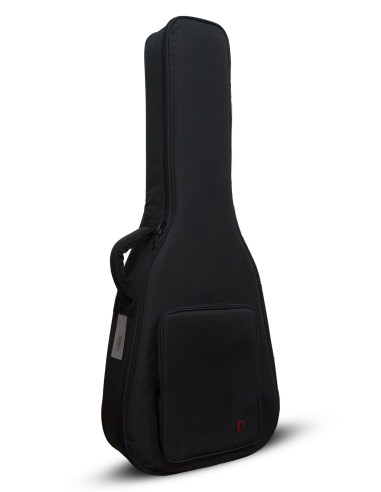 Funda guitarra clásica ó flamenca Ortolá 30mm...