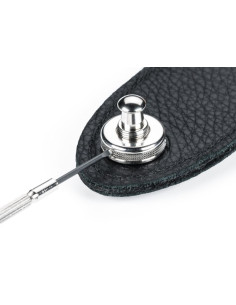 Schaller S-Locks M Cromado 2