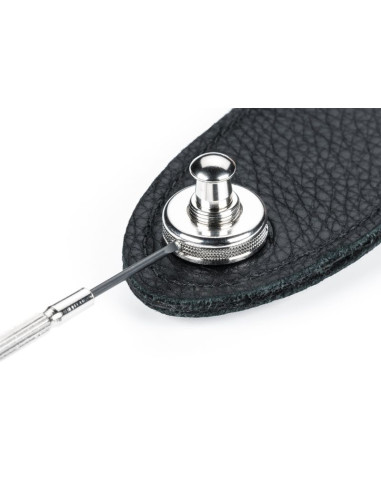 Schaller S-Locks M Cromado