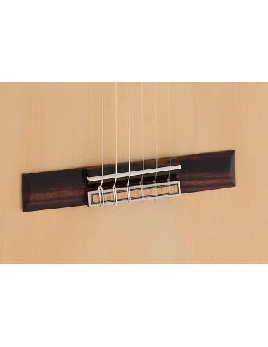 Guitarra flamenca Admira F4 serie Artesanía +...