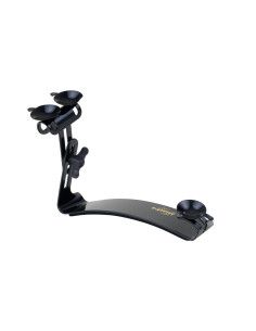 Soporte ergonómico Ergoplay Tappert