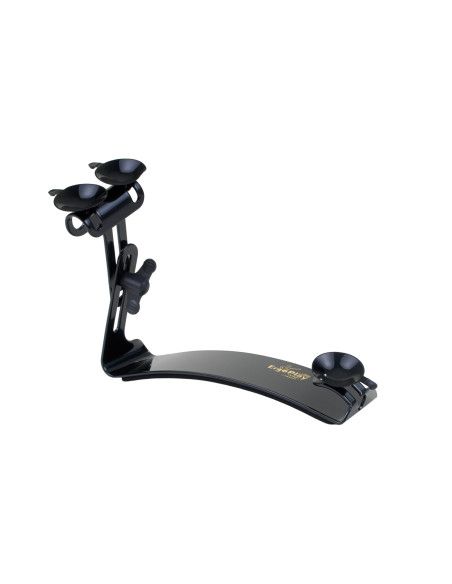 Soporte ergonómico Ergoplay Tappert