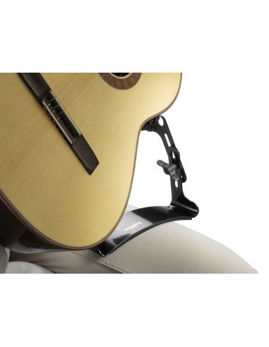 Soporte ergonómico Ergoplay Tappert