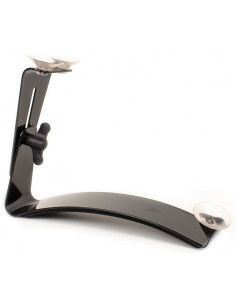 Soporte ergonómico Ergoplay Professional