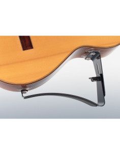 Soporte ergonómico Ergoplay Professional 2