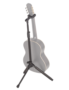 Soporte de pie para guitarra Admira GS034