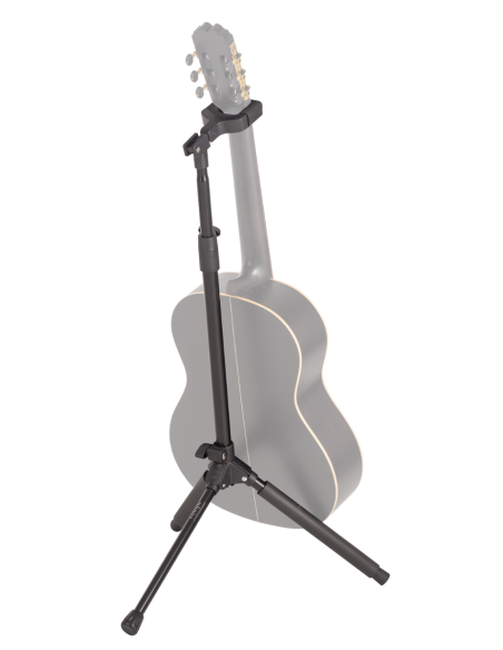 Soporte de pie para guitarra Admira GS034