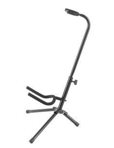Soporte de suelo para guitarra Admira GS006