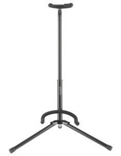 Soporte de suelo para guitarra Admira GS006 2
