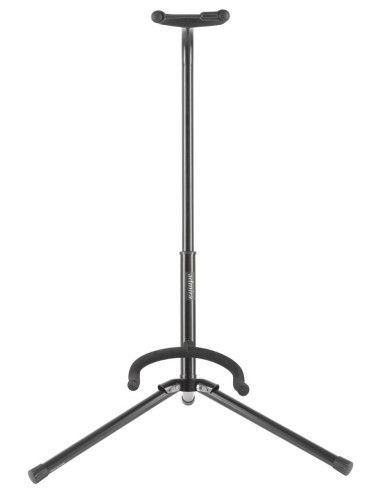 Soporte de suelo para guitarra Admira GS006