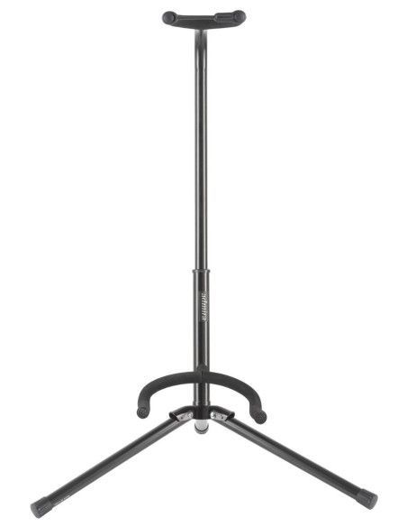 Soporte de suelo para guitarra Admira GS006