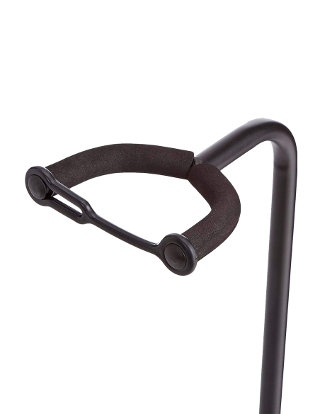 Soporte de suelo para guitarra Admira GS006