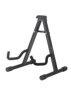 Soporte de suelo para guitarra Admira GS002B