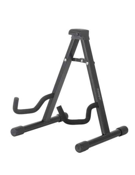 Soporte de suelo para guitarra Admira GS002B