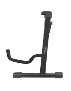 Soporte de suelo para guitarra Admira GS002B 2