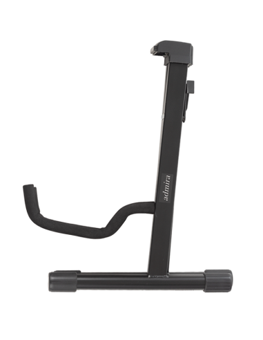 Soporte de suelo para guitarra Admira GS002B