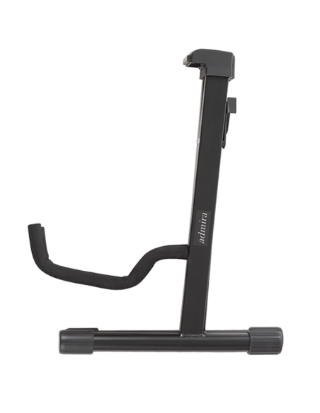 Soporte de suelo para guitarra Admira GS002B