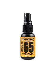 Limpiador Dunlop Formula 65 (30 ml)