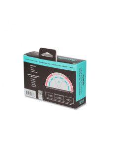 Regulador de Humedad Boveda. Kit de Inicio Grande 49% 2