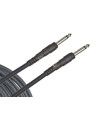 Cables