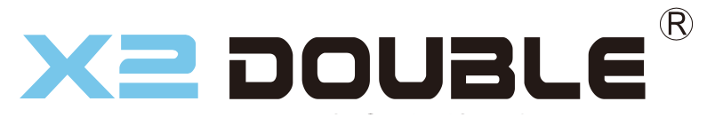 OS1