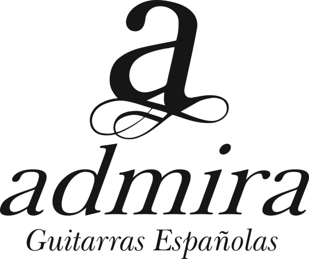  Nuevas Admira