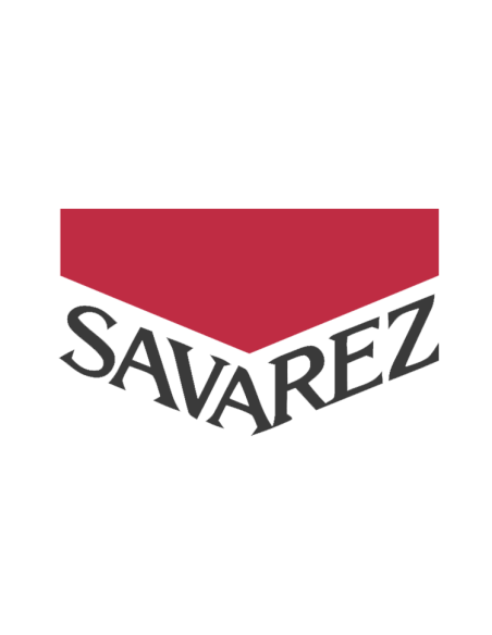 Savarez