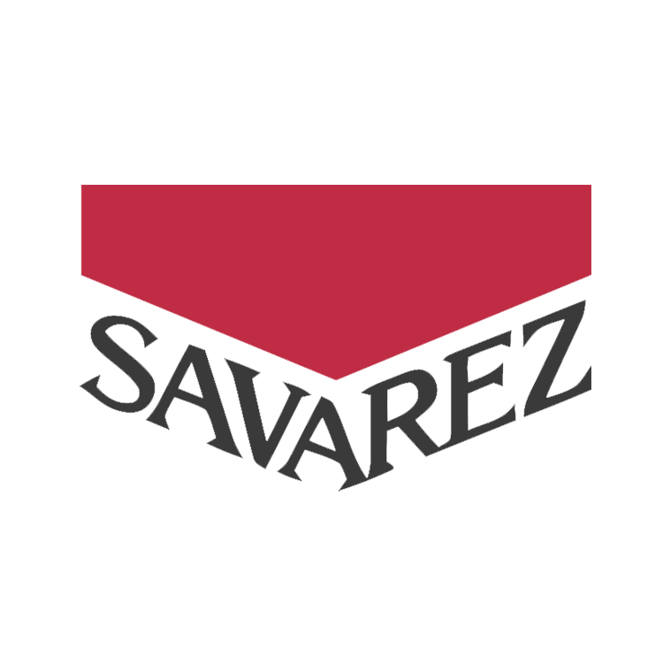 Savarez