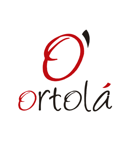 Ortolá