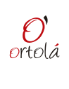 Ortolá