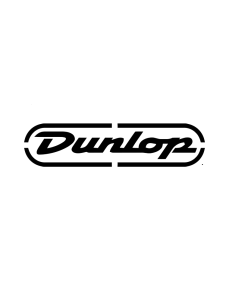 Dunlop