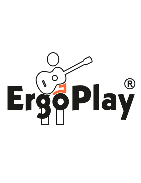 Ergoplay